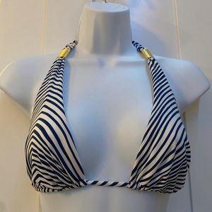 New Bikini Top ⚓️